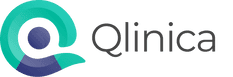 Qlinica logo