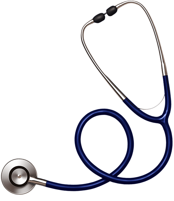 stethoscope
