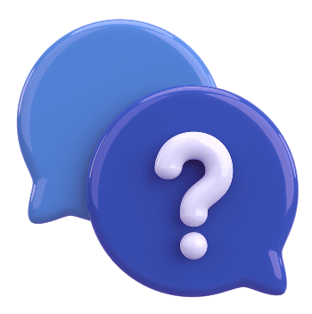 Faq Form Image